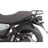 Porte paquet Moto Guzzi V7 Stone (2025-) - Hepco Becker