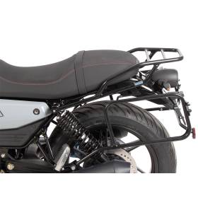 Porte paquet Moto Guzzi V7 Stone (2025-) - Hepco Becker