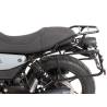Porte paquet Moto Guzzi V7 Stone (2025-) - Hepco Becker