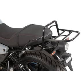 Support Top-case Moto Guzzi V7 Stone (2025-) - Hepco Becker