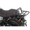 Support Top-case Moto Guzzi V7 Stone (2025-) - Hepco Becker