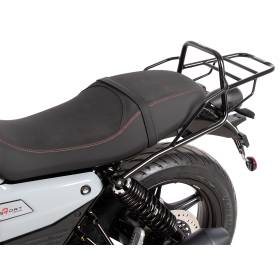 Support Top-case Moto Guzzi V7 Stone (2025-) - Hepco Becker