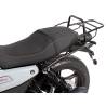 Support Top-case Moto Guzzi V7 Stone (2025-) - Hepco Becker