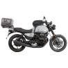 Support Top-case Moto Guzzi V7 Stone (2025-) - Hepco Becker