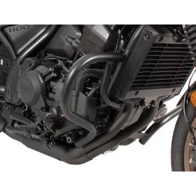 Pare carters Honda CMX1100 Rebel / DCT / SE (25-) - Hepco Becker