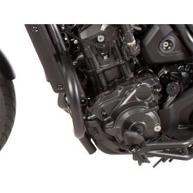 Pare carters Honda CMX1100 Rebel / DCT / SE (25-) - Hepco Becker