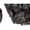 Pare carters Honda CMX1100 Rebel / DCT / SE (25-) - Hepco Becker