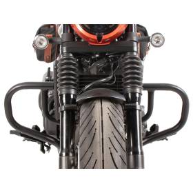 Pare carters Honda CMX1100 Rebel / DCT / SE (25-) - Hepco Becker
