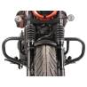 Pare carters Honda CMX1100 Rebel / DCT / SE (25-) - Hepco Becker