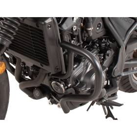 Pare carters Honda CMX1100 Rebel / DCT / SE (25-) - Hepco Becker