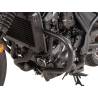 Pare carters Honda CMX1100 Rebel / DCT / SE (25-) - Hepco Becker