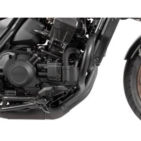 Pare carters Honda CMX1100 Rebel / DCT / SE (25-) - Hepco Becker