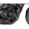 Pare carters Honda CMX1100 Rebel / DCT / SE (25-) - Hepco Becker
