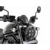 Grille de phare Honda CMX1100 Rebel / DCT (25-) - Hepco Becker