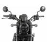 Grille de phare Honda CMX1100 Rebel / DCT (25-) - Hepco Becker