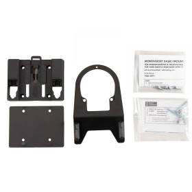 Anneau de réservoir Honda CMX1100 Rebel / DCT / SE (25-) - Hepco Becker Basic