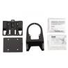 Anneau de réservoir Honda CMX1100 Rebel / DCT / SE (25-) - Hepco Becker Basic