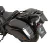 Support Top-case Honda CMX1100 Rebel / DCT / SE (25-) - Hepco Becker Easyrack