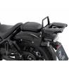Support Top-Case Honda CMX1100 Rebel / DCT / SE (25-) - Hepco Becker Alurack