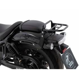 Porte-paquet Honda CMX1100 Rebel / DCT / SE (25-) - Hepco Becker