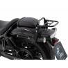 Porte-paquet Honda CMX1100 Rebel / DCT / SE (25-) - Hepco Becker