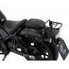 Porte-paquet Honda CMX1100 Rebel / DCT / SE (25-) - Hepco Becker