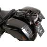 Porte-paquet Honda CMX1100 Rebel / DCT / SE (25-) - Hepco Becker