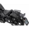 Solorack sans dosseret Honda CMX1100 Rebel / DCT / SE (25-) - Hepco Becker