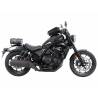 Solorack sans dosseret Honda CMX1100 Rebel / DCT / SE (25-) - Hepco Becker