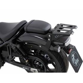 Support Top-Case Honda CMX1100 Rebel / DCT / SE (25-) - Hepco Becker Minirack