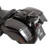Support Top-Case Honda CMX1100 Rebel / DCT / SE (25-) - Hepco Becker Minirack