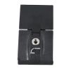 Système de vérrouillage pour Valises et Top case Journay 42 Hepco-Becker