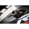 Protection moteur Aprilia RS660 2021+ / Evotech Performance PRN015288-