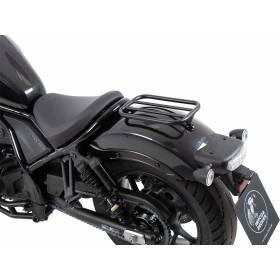 Solorack sans dosseret Honda CMX1100 Rebel / DCT / SE (25-) - Hepco Becker