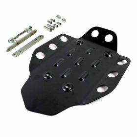 Sabot moteur BMW R12, R12 NineT - Unit Garage