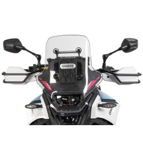Renforts de protège-mains CF Moto 450 MT - Hepco Becker
