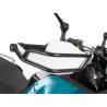 Renforts de protège-mains CF Moto 450 MT - Hepco Becker