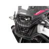 Grille protection de phare CF Moto 450 MT - Hepco Becker