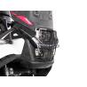 Grille protection de phare CF Moto 450 MT - Hepco Becker