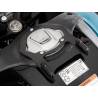 Anneau de réservoir CF Moto 450 MT - Hepco Becker BASIC
