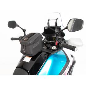 Anneau de réservoir CF Moto 450 MT - Hepco Becker BASIC