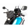 Anneau de réservoir CF Moto 450 MT - Hepco Becker BASIC