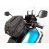 Anneau de réservoir CF Moto 450 MT - Hepco Becker BASIC
