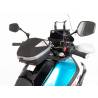 Anneau de réservoir CF Moto 450 MT - Hepco Becker BASIC