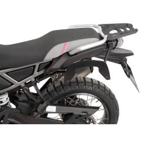 Support sacoches CF Moto 450 MT - Hepco Becker C-Bow