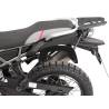 Support sacoches CF Moto 450 MT - Hepco Becker C-Bow