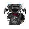 Support sacoches CF Moto 450 MT - Hepco Becker C-Bow