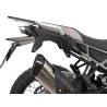 Support sacoches CF Moto 450 MT - Hepco Becker C-Bow