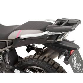 Support top case CF Moto 450 MT - Hepco Becker Easyrack