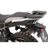 Support top case CF Moto 450 MT - Hepco Becker Easyrack